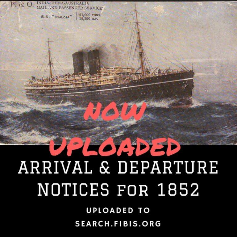 times-of-india-arrival-and-departure-notices-1852-fibis